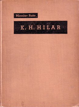 1936. 