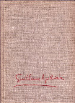 1935. Ilustrace ve front. TOYEN.