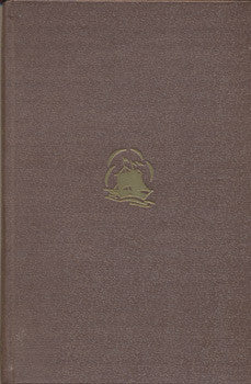 1915. KDA. 2. vyd. Pozdě k ránu; Mstivá kantiléna; Studie; článkky ...