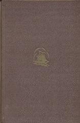 Hlaváček - SPISY KARLA HLAVÁČKA. - 1915. KDA. 2. vyd. Pozdě k ránu; Mstivá kantiléna; Studie; článkky ...