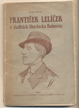1908. 
