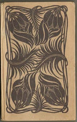 TYRŠ; MIROSLAV: NÁŠ ÚKOL; SMĚR A CÍL. - 1918. Úvod a poznámky napsal a sestavil K. Domorázek. /Bradáč/