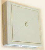 1978. Lyra Pragensis; sv. 32. Celokožená vazba; il. JIŘINCOVÁ. /Miniature edition/