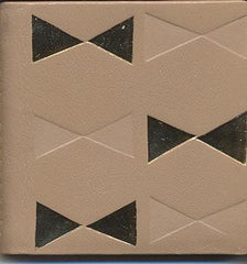 BEZRUČ; PETR: LABUTINKA. - 1963. /poezie/Miniature edition/