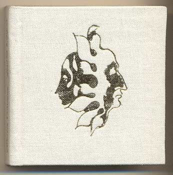 1976. Ilustrace KREJČOVÁ.