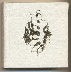 COLONNA; VITTORIA: SLADKÁ HOŘKOST. - 1976. Ilustrace KREJČOVÁ.