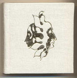 COLONNA; VITTORIA: SLADKÁ HOŘKOST. - 1976. Ilustrace KREJČOVÁ.