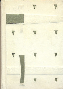 1960. Edice Skvosty s. 21.