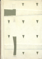 HRUBÍN; FRANTIŠEK: PŘILBY A ŠEŘÍKY. - 1960. Edice Skvosty s. 21.