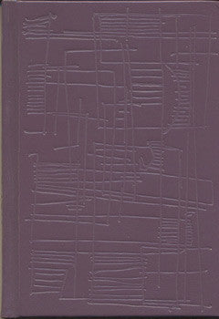 1963. Edice Skvosty sv. 33.