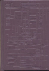 MAHEN; JIŘÍ: BALADY. - 1963. Edice Skvosty sv. 33.