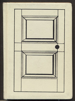 1973. Skvosty ruské a sovětské literatůry.