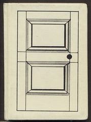 BLOK; ALEXANDR: HUDBA SNŮ A SVĚTA. - 1973. Skvosty ruské a sovětské literatůry.