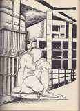 FOND VÁCLAVA JELÍNKA. - 1938. Sborník k poctě významného brněnského sběratele.