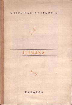 1921.Dřevoryty a lepty JIŘÍ BAUER. Podpis autora.