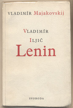 1950. Obálka a úprava F. J. MÜLLER.