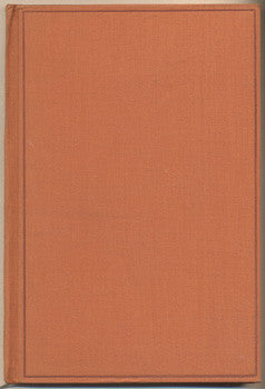 1928.
