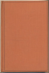 KOPTA; JOSEF: PÍSEŇ O LEDOBORCI. - 1928.