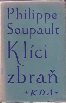 1926. Knihy dobrých autorů; sv. 184. Úprava V. H. BRUNNER. /KDA/