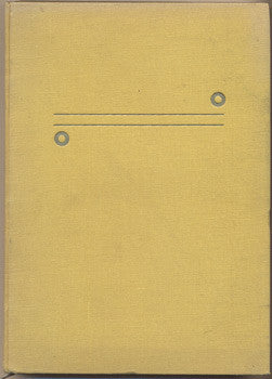 1948. Edice Naše poklady.