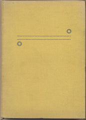 HORÁK; FRANTIŠEK: ČESKÁ KNIHA V MINULOSTI A JEJÍ VÝZDOBA. - 1948. Edice Naše poklady.