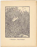 DEML; JAKUB: ŠLÉPĚJE. - 1918. Svazek II. Ilustrace BÍLEK; KOBLIHA; T. F. ŠIMON. /sr/