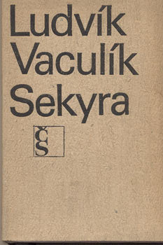 1969. 