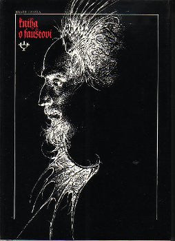 1982. Ilustrace JIŘÍ BĚHOUNEK; OLDŘICH KULHÁNEK.