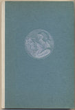 KOŽÍK; FRANTIŠEK: HLEDÁM MARII ROMANOVOU. - 1941. Klub 777 bibliofilů. Kresby OTAKAR MRKVIČKA.