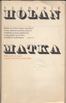 1969. Edice Bohemia sv. 4. Kresby MILENA ŠOLTÉZOVÁ.