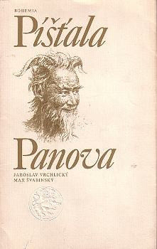 1973. Edice Bohemia. Vyd. k 100. výročí narozenin M. ŠVABINSKÉHO. /t/