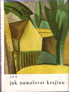 1978.