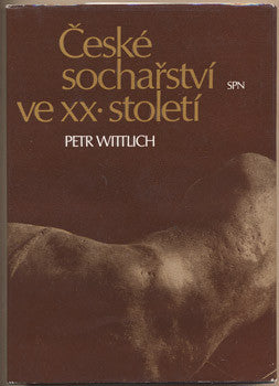 1978. Obálka JAN SOLPERA.