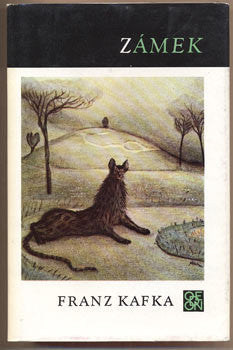 1989.