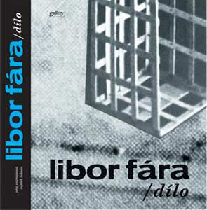 2006. Obsáhla monografie. Nová kniha.