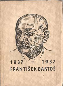 1937. Ilustrace JAN KOBZÁŇ.