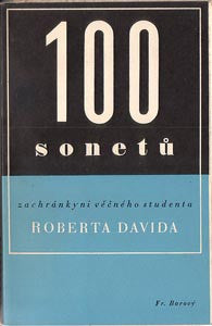 1937. Úprava FRANTIŠEK MUZIKA.