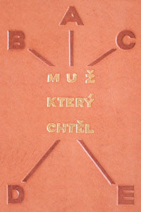 1928. Družstevní práce. Ilustrace; obálka a kožená vazba JOSEF ČAPEK. /jc/dp/