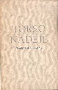 1945. Obálka a úprava FRANTIŠEK MUZIKA.