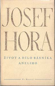 1945. 1. vyd. Obálka a úprava FRANTIŠEK MUZIKA.