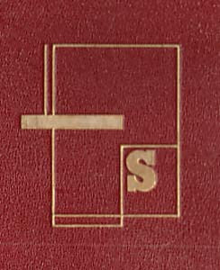 1930. Symposion; ex. 23/400 na Simili Japanu. Vazba a typo KAREL TEIGE.