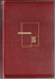 Teige - STENDHAL: O LÁSCE. - 1930. Symposion; ex. 23/400 na Simili Japanu. Vazba a typo KAREL TEIGE.