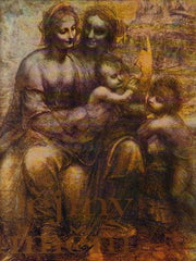 PIJOAN; JOSÉ: DĚJINY UMĚNÍ / 5. - 1984.  /umění/du/