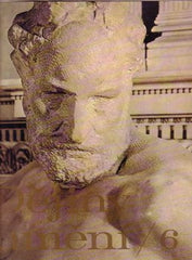 PIJOAN; JOSÉ: DĚJINY UMĚNÍ / 6. - 1984. /umění/du/