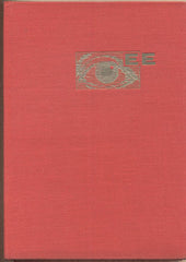 EINHORN; ERICH: ROZHOVORY O FOTOGRAFII. - 1958. 1. vyd. /fotografické techniky/