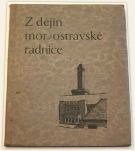 1930. arch. Fischer; Kolář a Rubý.  /architektura/