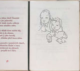 SUCHÁNEK; JIŘÍ: PALETY. - 1948. 50 exemplářů; vyd. Chvála. FR. TICHÝ; L. JIŘINCOVÁ; EM. FILLA; JOS. LADA; J. ZRZAVÝ; J. TRNKA