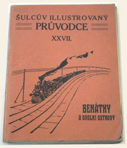 Kol. r. 1910. /m/