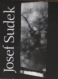 1962. Edice Profily. Soubor 12 pohlednic - bromografie. 