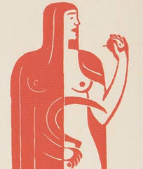 ČAPEK; KAREL / ŠRÁMEK; FRÁŇA: CHVÁLA ČESKÉ ŘEČI. - 1930. Podpisy: Čapek; Šrámek; Benda. Exemplář č 11 z 32; ruční pap. Edice Réva sv. 4. REZERVACE